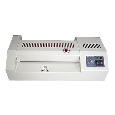 Ламинатор пакетный YIXING FGK220