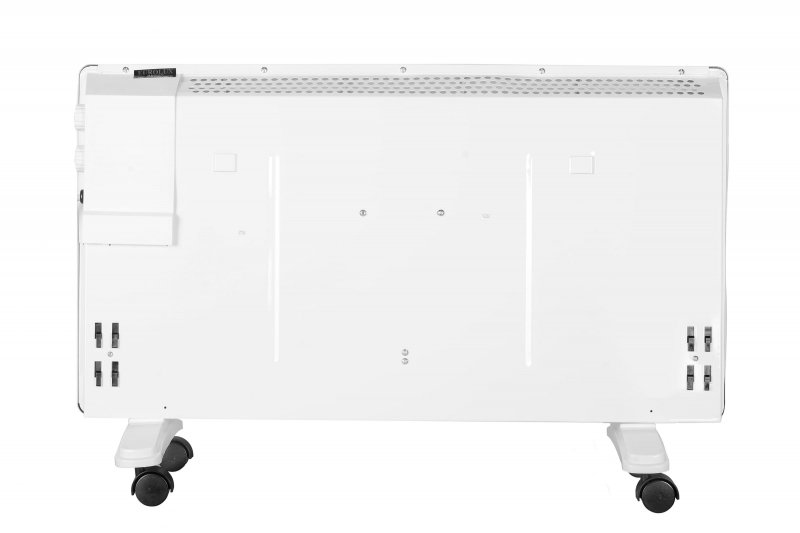 Конвектор Eurolux ОК-EU-2500 белый