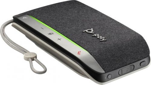 SYNC 20+, SY20-M USB-A/BT600 WW