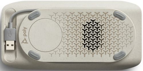 SYNC 20+, SY20-M USB-A/BT600 WW