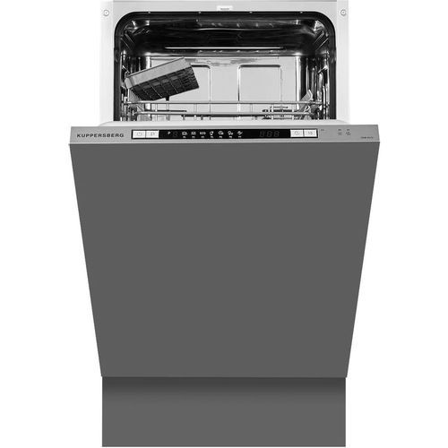 Встраиваемая посудомоечная машина Kuppersberg GSM4572