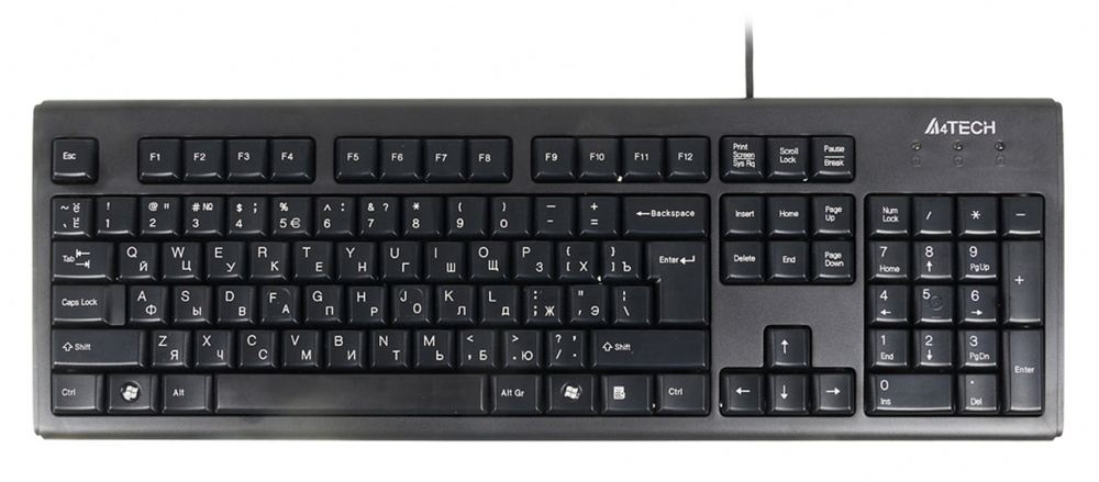 Клавиатура Logitech Multi-Device Stand Combo K375s темно-серый беспроводная