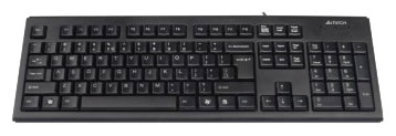 Клавиатура Logitech Multi-Device Stand Combo K375s темно-серый беспроводная