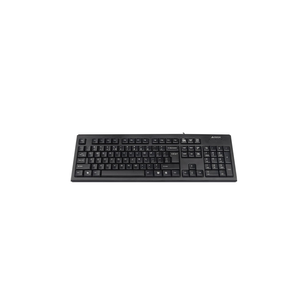 Клавиатура Logitech Multi-Device Stand Combo K375s темно-серый беспроводная