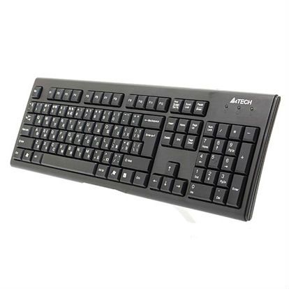 Клавиатура Logitech Multi-Device Stand Combo K375s темно-серый беспроводная