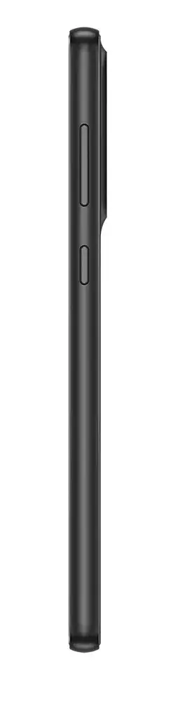 Смартфон Samsung SM-A336E Galaxy A33 5G 128Gb 8Gb черный моноблок 3G 4G 2Sim 6.4" 1080x2400 Android 12 48Mpix 802.11 a/b/g/n/ac NFC GPS GSM900/1800 GSM1900 Ptotect A-GPS microSD max1024Gb