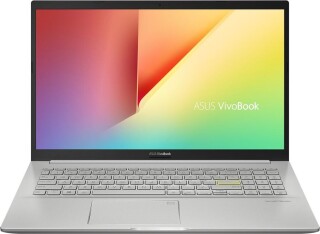 Ноутбук Asus VivoBook 15 OLED K513EA-L12875 Core i3 1125G4 8Gb 256Gb 15.6" FHD  noOS gold