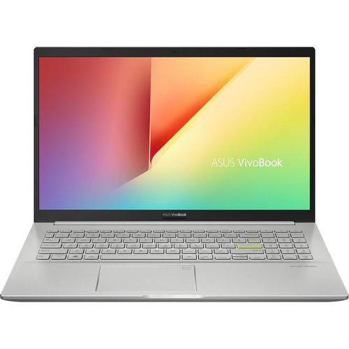 Ноутбук Asus VivoBook 15 OLED K513EA-L12875 Core i3 1125G4 8Gb 256Gb 15.6" FHD  noOS gold