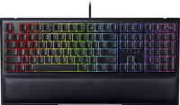 Игровая клавиатура Razer Ornata V2 Razer Ornata V2 Gaming keyboard  - Russian Layout