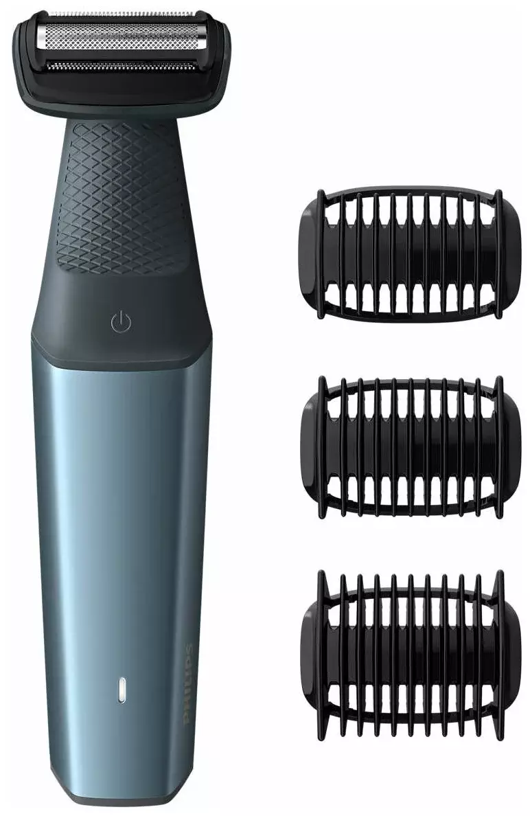 Триммер для волос BG3015/15 PHILIPS