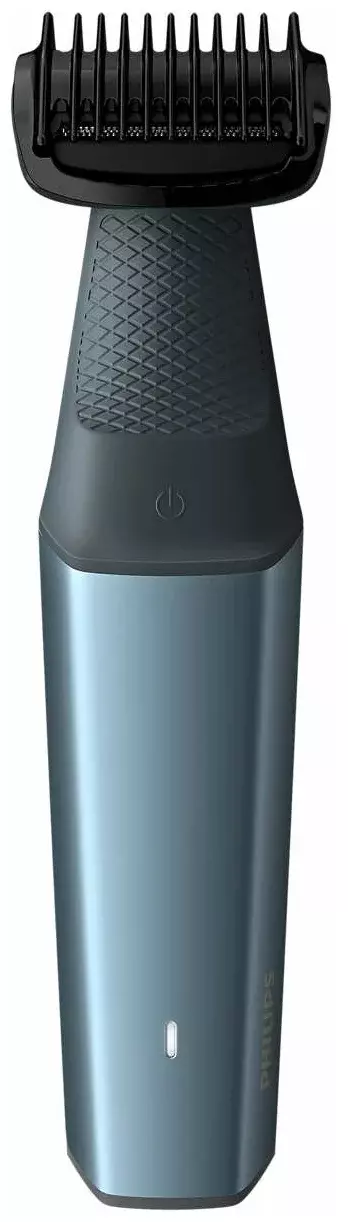 Триммер для волос BG3015/15 PHILIPS