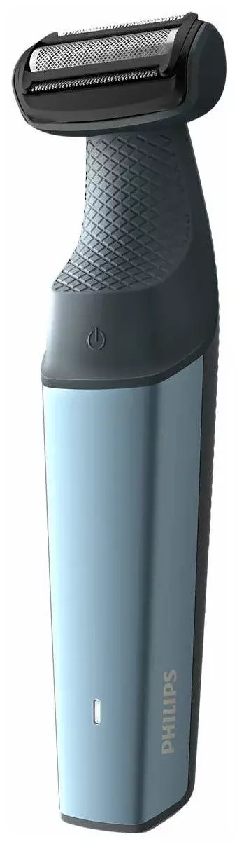 Триммер для волос BG3015/15 PHILIPS