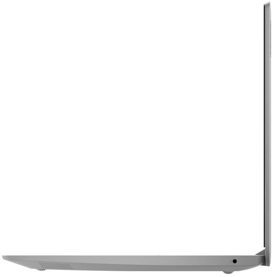Ноутбук Lenovo IdeaPad 1-14 (81VU007XRU) 14" 1920x1080 (Full HD), Intel Celeron N4020, 1100 МГц, 4 Гб DDR-4, 128 Гб SSD, Intel UHD Graphics 600, Wi-Fi, Bluetooth, Cam, Windows 10 Home (64 bit), серый