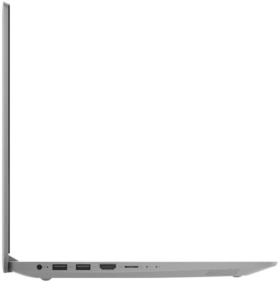 Ноутбук Lenovo IdeaPad 1-14 (81VU007XRU) 14" 1920x1080 (Full HD), Intel Celeron N4020, 1100 МГц, 4 Гб DDR-4, 128 Гб SSD, Intel UHD Graphics 600, Wi-Fi, Bluetooth, Cam, Windows 10 Home (64 bit), серый