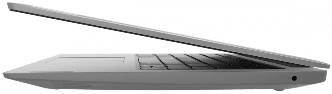 Ноутбук Lenovo IdeaPad 1-14 (81VU007XRU) 14" 1920x1080 (Full HD), Intel Celeron N4020, 1100 МГц, 4 Гб DDR-4, 128 Гб SSD, Intel UHD Graphics 600, Wi-Fi, Bluetooth, Cam, Windows 10 Home (64 bit), серый