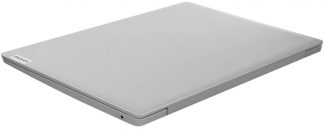 Ноутбук Lenovo IdeaPad 1-14 (81VU007XRU) 14" 1920x1080 (Full HD), Intel Celeron N4020, 1100 МГц, 4 Гб DDR-4, 128 Гб SSD, Intel UHD Graphics 600, Wi-Fi, Bluetooth, Cam, Windows 10 Home (64 bit), серый