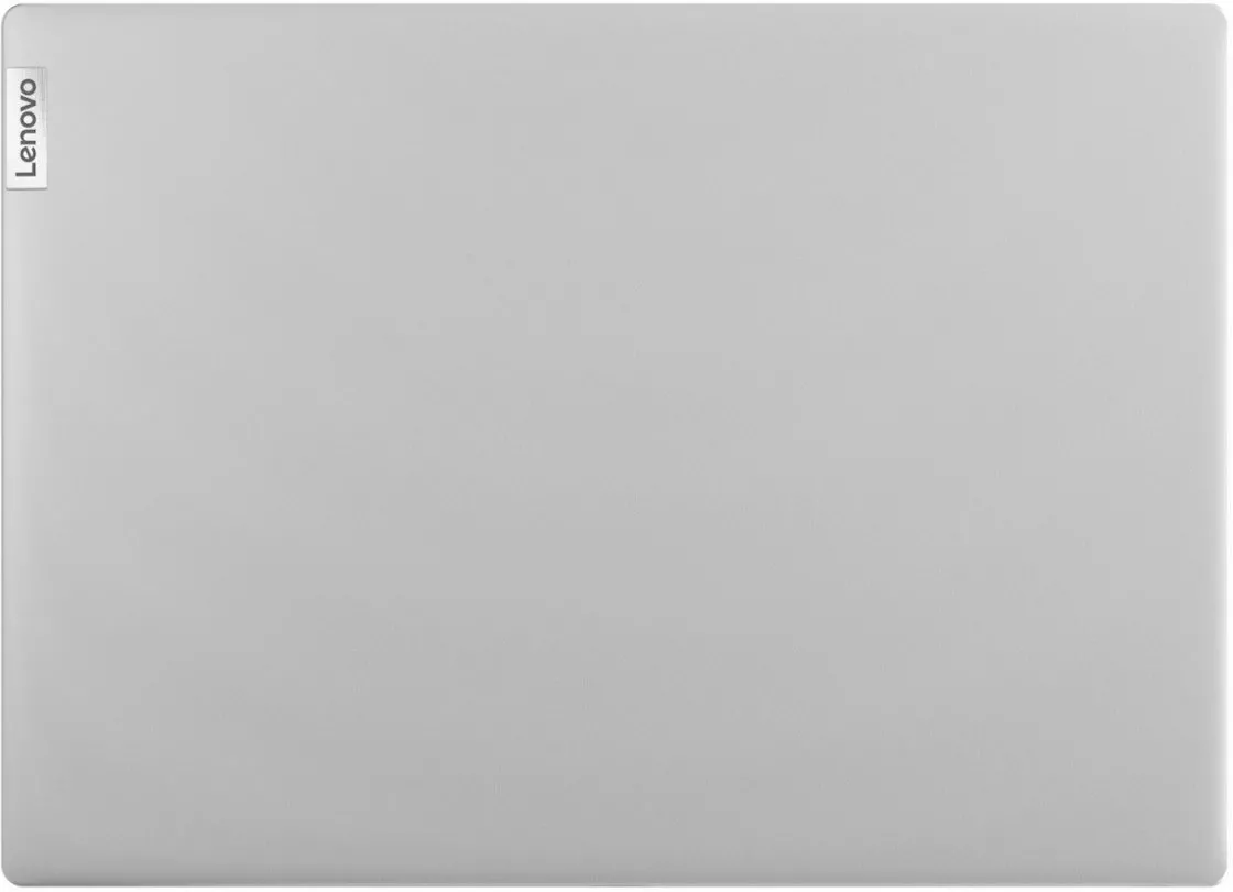 Ноутбук Lenovo IdeaPad 1-14 (81VU007XRU) 14" 1920x1080 (Full HD), Intel Celeron N4020, 1100 МГц, 4 Гб DDR-4, 128 Гб SSD, Intel UHD Graphics 600, Wi-Fi, Bluetooth, Cam, Windows 10 Home (64 bit), серый