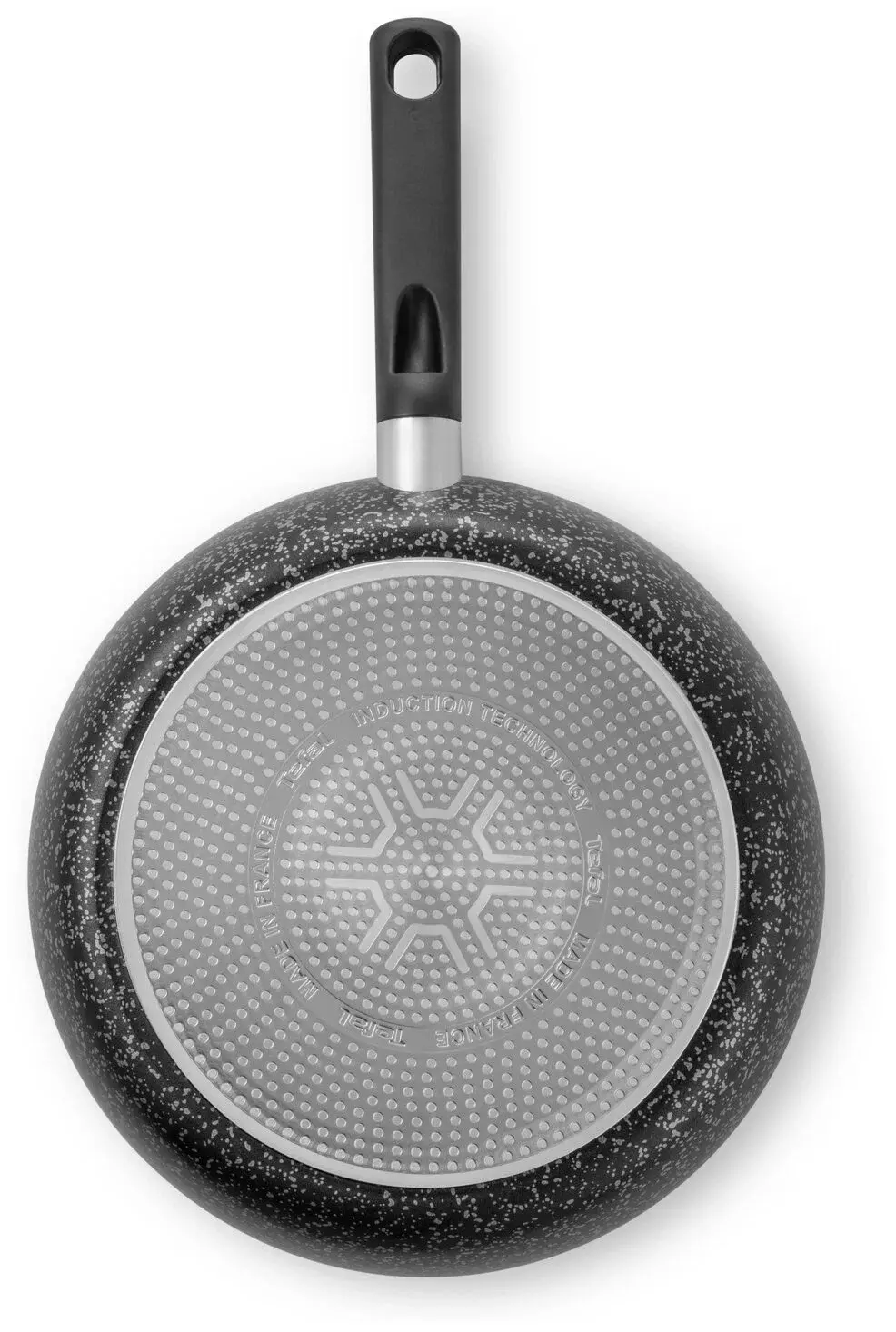 Сковорода Tefal Meteor Э 04208928 28см (9100044471)