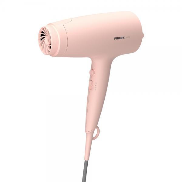 Фен BHD342/10 PHILIPS