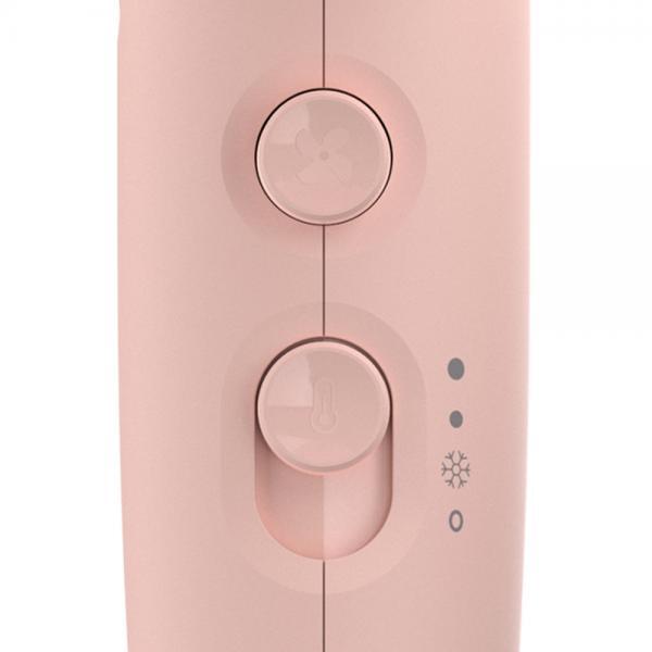 Фен BHD342/10 PHILIPS