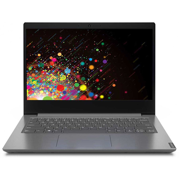 Ноутбук Lenovo V14-ADA Ryzen 3 3250U 4Gb 256Gb 14" TN FHD  Windows 10 Home grey