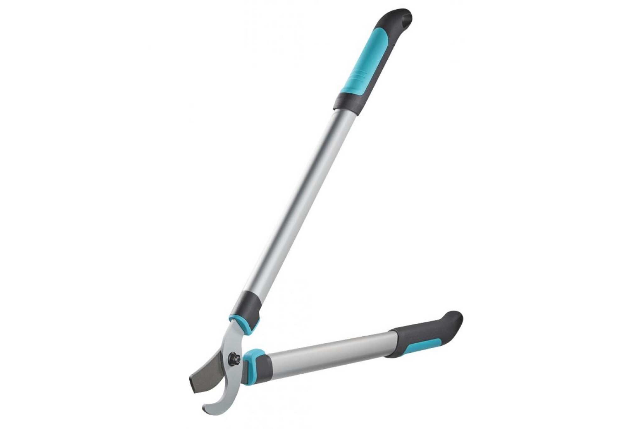 Сучкорез плоскостной Gardena EasyCut 680B