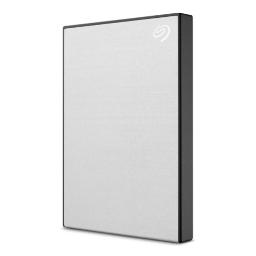 Внешний HDD Seagate One Touch 5 TB, STKC5000401