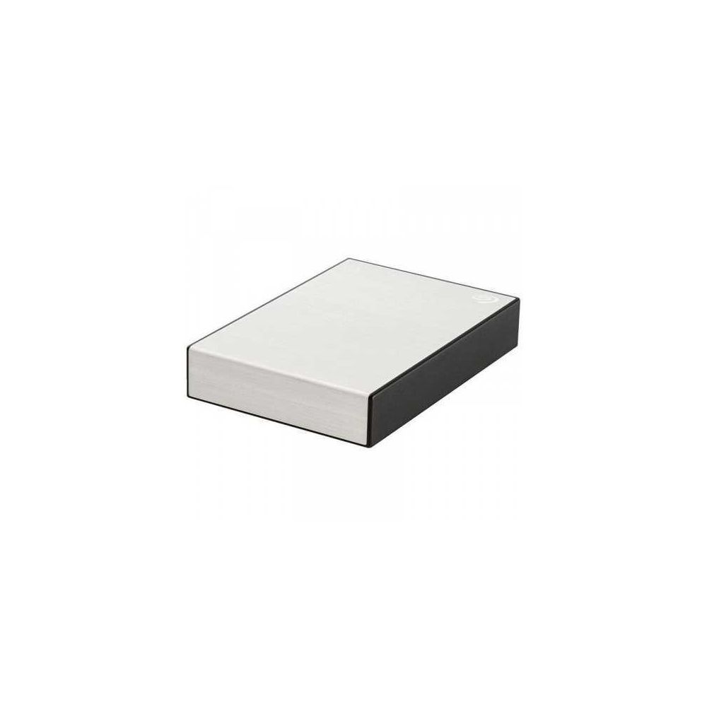 Внешний HDD Seagate One Touch 5 TB, STKC5000401