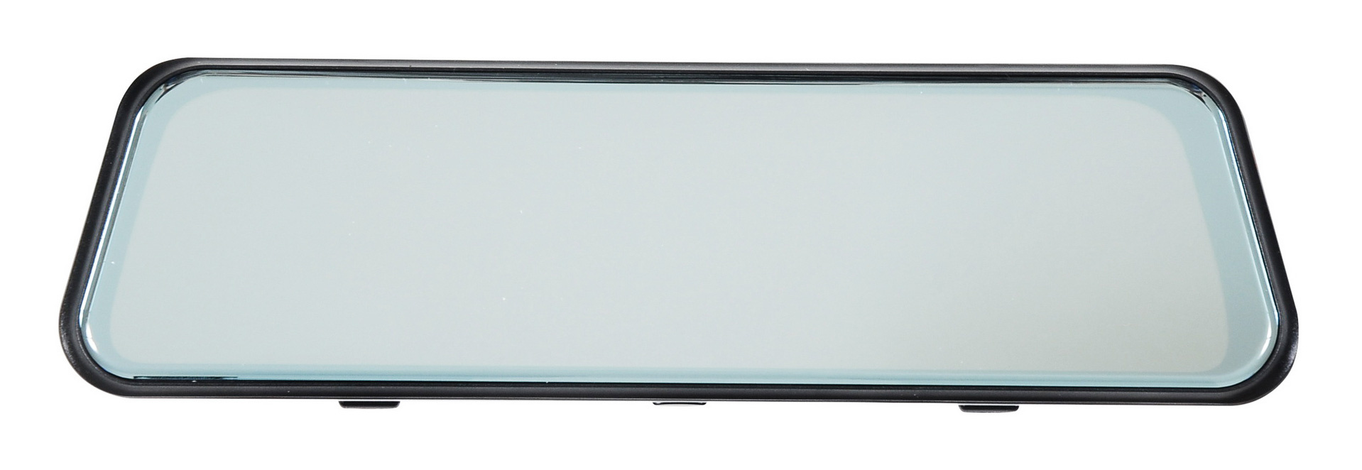 Видеорегистратор Digma FreeDrive 606 MIRROR DUAL черный 2Mpix 1080x1920 1080p 170гр. GP6247