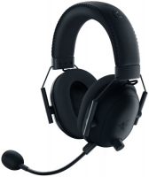 Игровая гарнитура Razer BlackShark V2 Pro Black