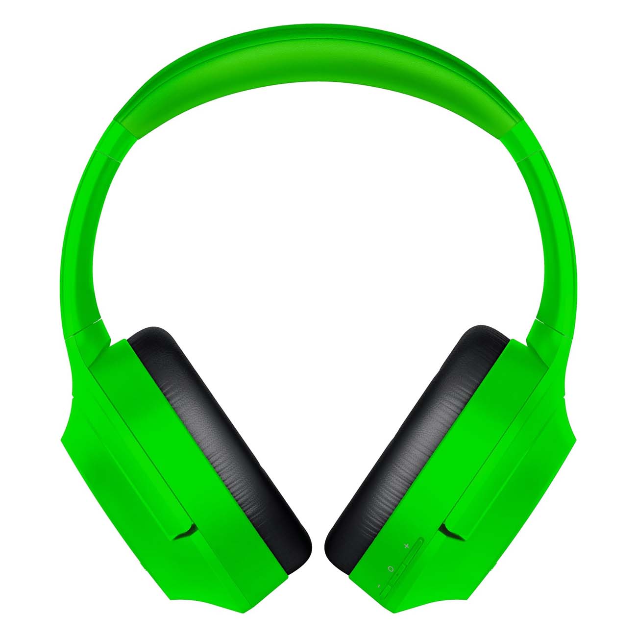 Наушники Razer Opus X Green