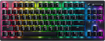 Наушники Razer Opus X Green