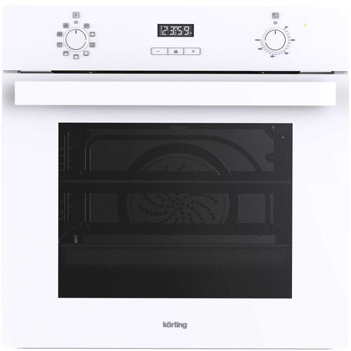 Духовой шкаф OKB 591 CSGW KORTING