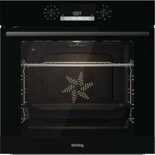 Встраиваемый духовой шкаф Korting OKB6820EN