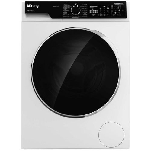 Стиральная машина KWD 58IL14106 KORTING