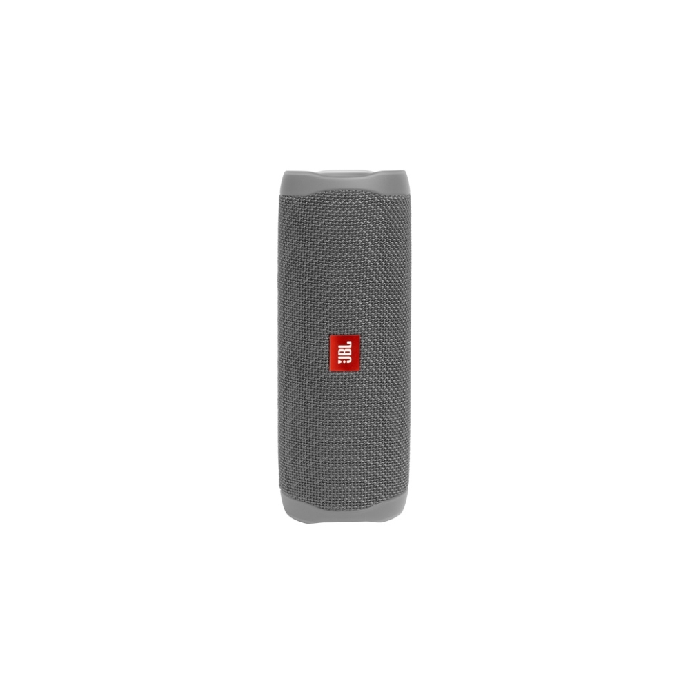 Портативная колонка JBL FLIP 5 да Цвет серый 0.54 кг JBLFLIP5GRY