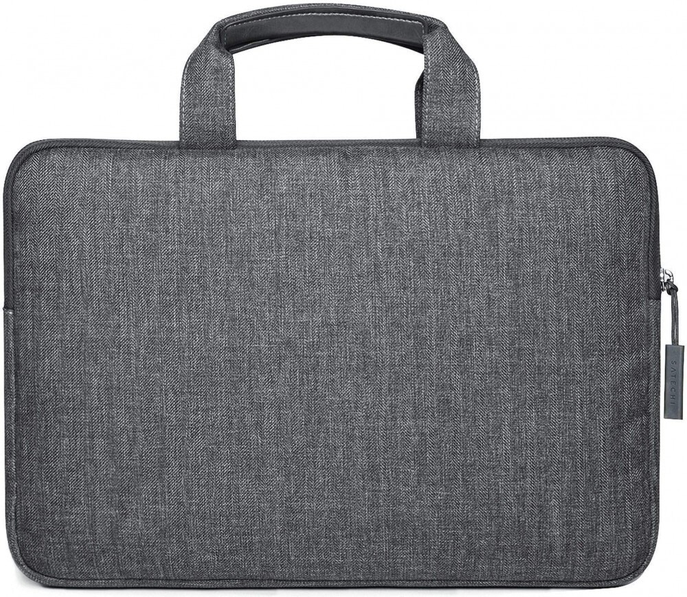 Сумка Satechi Water-Resistant Laptop Carrying Case для ноутбуков до 13"14'' дюймов