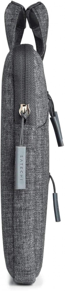 Сумка Satechi Water-Resistant Laptop Carrying Case для ноутбуков до 13"14'' дюймов