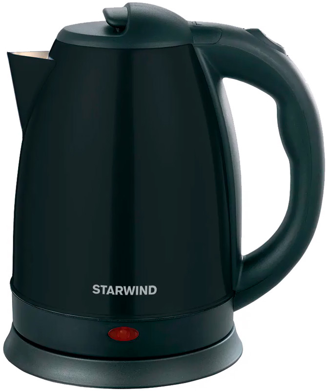Чайник электрический Starwind SKS2050