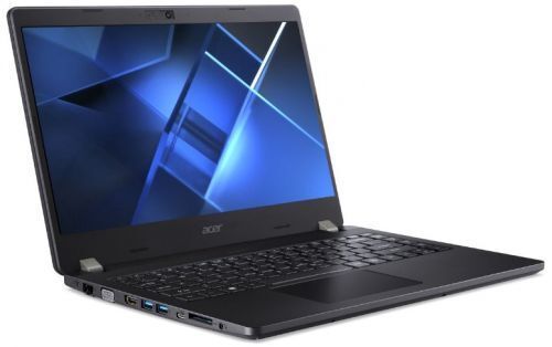 Ноутбук Acer TravelMate P215-53-564X