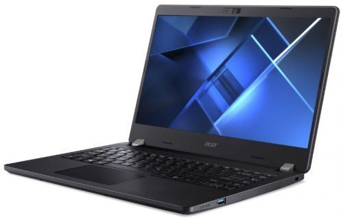 Ноутбук Acer TravelMate P215-53-564X