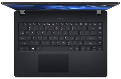 Ноутбук Acer TravelMate P215-53-564X