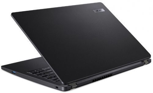 Ноутбук Acer TravelMate P215-53-564X