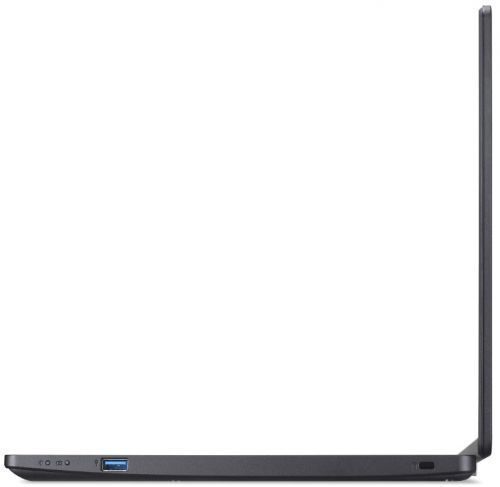 Ноутбук Acer TravelMate P215-53-564X
