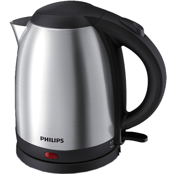 Чайник HD9306/02 PHILIPS