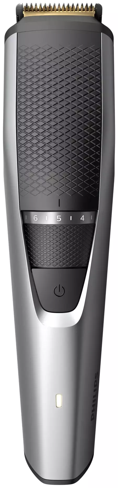Триммер для волос BT3222/14 PHILIPS