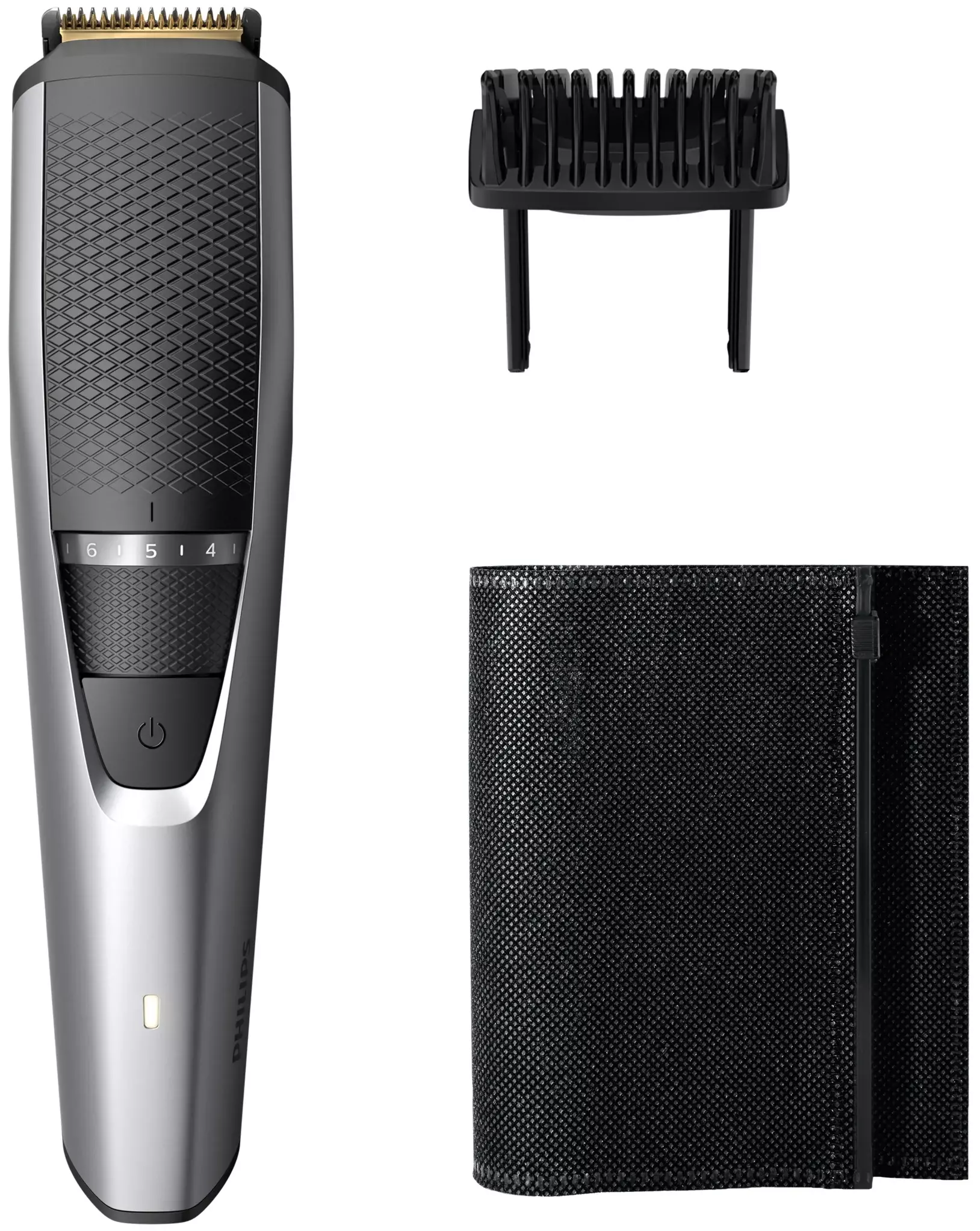 Триммер для волос BT3222/14 PHILIPS