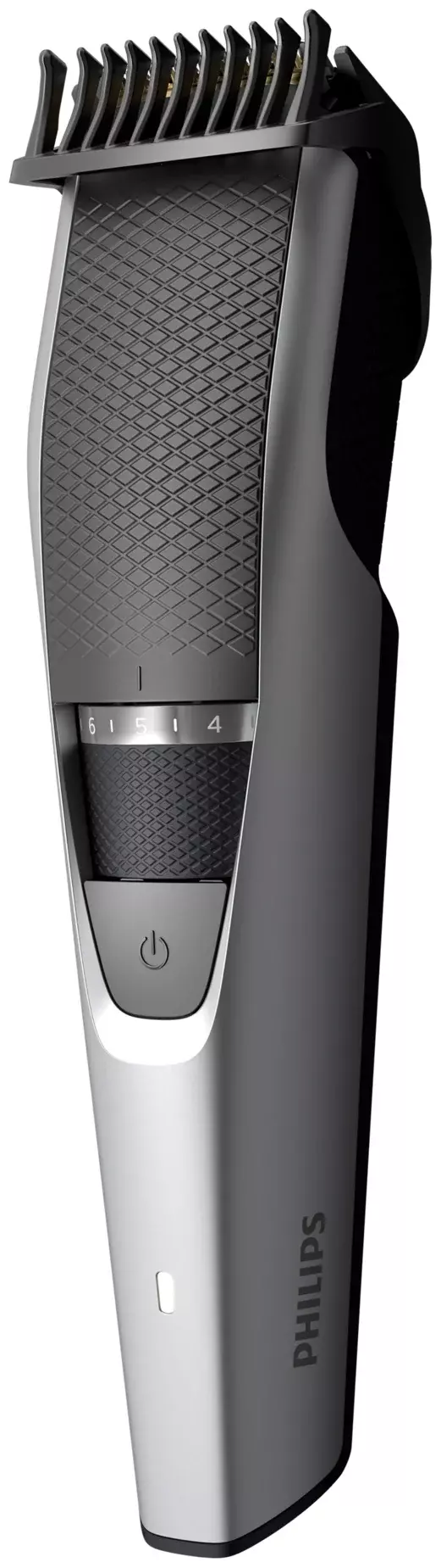 Триммер для волос BT3222/14 PHILIPS