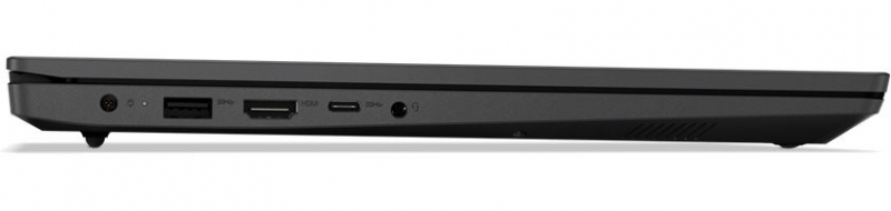Ноутбук Lenovo V15 G2 ITL Core i3 1115G4 8Gb 256Gb 15.6" IPS FHD  Free DOS black WiFi BT Cam