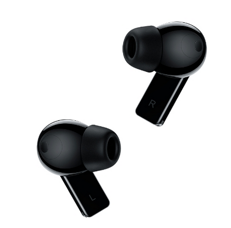 Беспроводные наушники Huawei Freebuds Pro Black